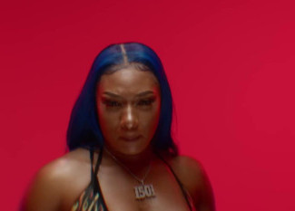 Megan Thee Stallion & Kurupt - We Can Freak Nasty (Ross Hogg Remix Dirty Lya Video Edit)