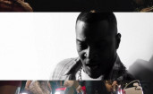 T.I. x Fabolous - Let Em Breathe (CUTSO BLEND) Dirty - DVE