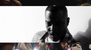 T.I. x Fabolous - Let Em Breathe (CUTSO BLEND) Dirty - DVE