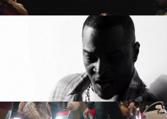 T.I. x Fabolous - Let Em Breathe (CUTSO BLEND) Dirty - DVE