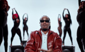 Quavo, T.I. - Backwards (Sms Hype Intro) - DVE