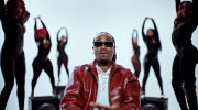Quavo, T.I. - Backwards (Sms Hype Intro) - DVE