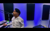 Manchy El Crack - Popurri Palito De Guayacan (Charly Remix V Edit Pinky) 