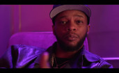 Papoose - Jezebel (Mixshow Edit) 