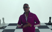 T.I. - We On (Mixshow)
