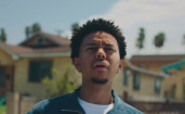 Anderson .Paak and Cordae - A Good Day (Mixshow Edit) 