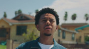 Anderson .Paak and Cordae - A Good Day (Mixshow Edit) 