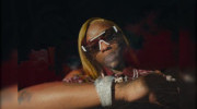 Sexyy Red ft Key Glock - Hang Wit a Bad Bitch (Rob Rivera Afro House Remix  Lya Video Edit)