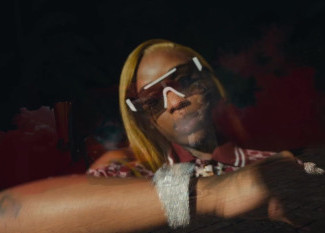 Sexyy Red ft Key Glock - Hang Wit a Bad Bitch (Rob Rivera Afro House Remix  Lya Video Edit)