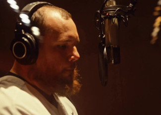 Luke Combs x Fetty Wap - Rethink Some Things (Dusty Groovez 679 Mashup) Clean - DVE