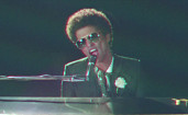 Bruno Mars - When I Was Your Man (Dennis Blaze Booty Bass ReWork)  - DVE