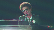Bruno Mars - When I Was Your Man (Dennis Blaze Booty Bass ReWork)  - DVE