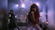 Bon Jovi - Runaway (MikeyB Intro Outro)