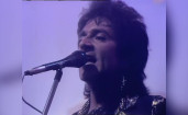 Bon Jovi - In And Out Of Love (Mikeyb Intro Outro)