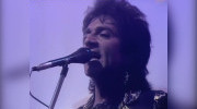 Bon Jovi - In And Out Of Love (Mikeyb Intro Outro)