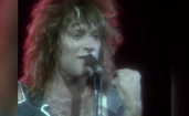 Bon Jovi - Never Say Goodbye (MikeyB Intro Outro)