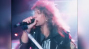 Bon Jovi - Bad Medicine (MikeyB Intro Outro)
