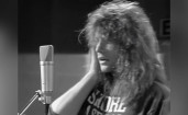 Bon Jovi - Born To Be My Baby (MikeyB Intro Outro)