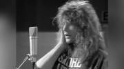 Bon Jovi - Born To Be My Baby (MikeyB Intro Outro)