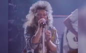 Bon Jovi - You Give Love A Bad Name (Mikeyb Intro Outro)