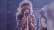 Bon Jovi - You Give Love A Bad Name (Mikeyb Intro Outro)