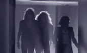 Bon Jovi - Livin' On A Prayer (MikeyB Intro Outro)