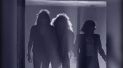 Bon Jovi - Livin' On A Prayer (MikeyB Intro Outro)