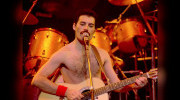 Queen - Crazy Little Thing Called Love '75  (MikeyB Intro Outro)