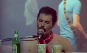 Queen - We Are The Champions '77 (MikeyB Intro Outro)