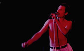 Queen - Under Pressure (MikeyB Intro Outro)