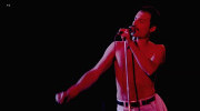 Queen - Under Pressure (MikeyB Intro Outro)