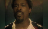 Billy Ocean - Loverboy (MikeyB Intro Outro)