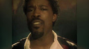 Billy Ocean - Loverboy (MikeyB Intro Outro)