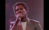 Billy Ocean - When The Going Gets Tough (MikeyB Intro Outro)
