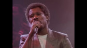 Billy Ocean - When The Going Gets Tough (MikeyB Intro Outro)