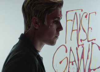 Jack Ü & Justin Bieber x John-Summit - Where Are Ü Now x Light Years (Tiger Toast Bootleg Lya Video Edit)