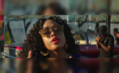 H.E.R. ft. YG - Slide (Freshcobar Remix) (DJ Glenn V Edit)