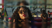 H.E.R. ft. YG - Slide (Freshcobar Remix) (DJ Glenn V Edit)