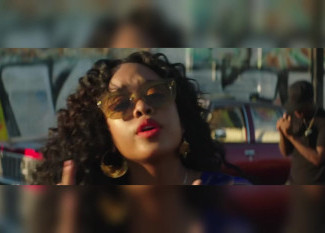 H.E.R. ft. YG - Slide (Freshcobar Remix) (DJ Glenn V Edit)