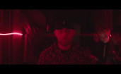 Mac Miller  ft. Ty Dolla $ign - That's What Cinderella (SYNTAX BLEND) (DJ Glenn V Edit) 