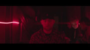 Mac Miller  ft. Ty Dolla $ign - That's What Cinderella (SYNTAX BLEND) (DJ Glenn V Edit) 