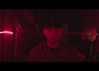 Mac Miller  ft. Ty Dolla $ign - That's What Cinderella (SYNTAX BLEND) (DJ Glenn V Edit) 