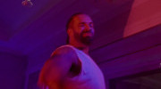 Drake ft Sexyy Red - Cheetah Print (Dj Orlando  Edit) (DJ Glenn V Edit) 