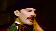 Queen - A Kind Of Magic (Short Remix V Edit Pinky) 