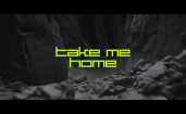 Armin van Buuren - Take Me Home 