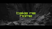 Armin van Buuren - Take Me Home 