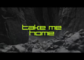 Armin van Buuren - Take Me Home 