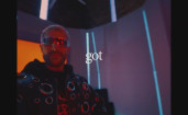 Don Diablo - 9MM 
