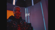 Don Diablo - 9MM 