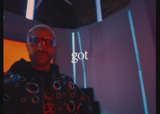 Don Diablo - 9MM 